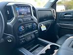 2020 Chevrolet Silverado 1500 Crew Cab 4WD Pickup for sale #1350803B - photo 11