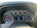 2020 Chevrolet Silverado 1500 Crew Cab 4WD Pickup for sale #1350803B - photo 12