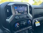 2020 Chevrolet Silverado 1500 Crew Cab 4WD Pickup for sale #1350803B - photo 13