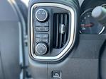 2020 Chevrolet Silverado 1500 Crew Cab 4WD Pickup for sale #1350803B - photo 15