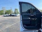 2020 Chevrolet Silverado 1500 Crew Cab 4WD Pickup for sale #1350803B - photo 18