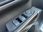 2020 Chevrolet Silverado 1500 Crew Cab 4WD Pickup for sale #1350803B - photo 19