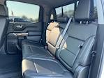 2020 Chevrolet Silverado 1500 Crew Cab 4WD Pickup for sale #1350803B - photo 20