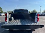 2020 Chevrolet Silverado 1500 Crew Cab 4WD Pickup for sale #1350803B - photo 21