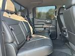 2020 Chevrolet Silverado 1500 Crew Cab 4WD Pickup for sale #1350803B - photo 22