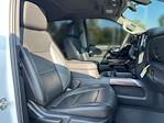 2020 Chevrolet Silverado 1500 Crew Cab 4WD Pickup for sale #1350803B - photo 23