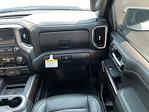 2020 Chevrolet Silverado 1500 Crew Cab 4WD Pickup for sale #1350803B - photo 24