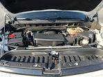 2020 Chevrolet Silverado 1500 Crew Cab 4WD Pickup for sale #1350803B - photo 25