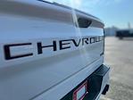 2020 Chevrolet Silverado 1500 Crew Cab 4WD Pickup for sale #1350803B - photo 26