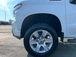 2020 Chevrolet Silverado 1500 Crew Cab 4WD Pickup for sale #1350803B - photo 28