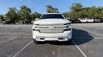 2020 Chevrolet Silverado 1500 Crew Cab 4WD Pickup for sale #1350803B - photo 3
