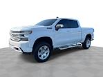 2020 Chevrolet Silverado 1500 Crew Cab 4WD Pickup for sale #1350803B - photo 31