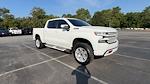 2020 Chevrolet Silverado 1500 Crew Cab 4WD Pickup for sale #1350803B - photo 32