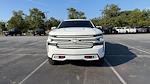 2020 Chevrolet Silverado 1500 Crew Cab 4WD Pickup for sale #1350803B - photo 33
