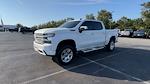 2020 Chevrolet Silverado 1500 Crew Cab 4WD Pickup for sale #1350803B - photo 34