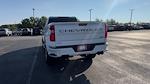2020 Chevrolet Silverado 1500 Crew Cab 4WD Pickup for sale #1350803B - photo 37