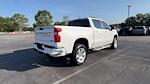 2020 Chevrolet Silverado 1500 Crew Cab 4WD Pickup for sale #1350803B - photo 38