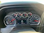 2020 Chevrolet Silverado 1500 Crew Cab 4WD Pickup for sale #1350803B - photo 42