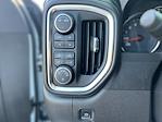 2020 Chevrolet Silverado 1500 Crew Cab 4WD Pickup for sale #1350803B - photo 45