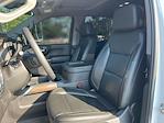2020 Chevrolet Silverado 1500 Crew Cab 4WD Pickup for sale #1350803B - photo 46