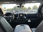 2020 Chevrolet Silverado 1500 Crew Cab 4WD Pickup for sale #1350803B - photo 47