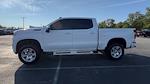 2020 Chevrolet Silverado 1500 Crew Cab 4WD Pickup for sale #1350803B - photo 5