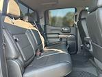 2020 Chevrolet Silverado 1500 Crew Cab 4WD Pickup for sale #1350803B - photo 52