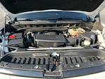 2020 Chevrolet Silverado 1500 Crew Cab 4WD Pickup for sale #1350803B - photo 55