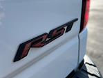 2020 Chevrolet Silverado 1500 Crew Cab 4WD Pickup for sale #1350803B - photo 57