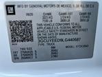 2020 Chevrolet Silverado 1500 Crew Cab 4WD Pickup for sale #1350803B - photo 59