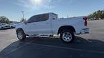 2020 Chevrolet Silverado 1500 Crew Cab 4WD Pickup for sale #1350803B - photo 6