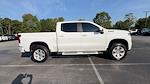 2020 Chevrolet Silverado 1500 Crew Cab 4WD Pickup for sale #1350803B - photo 9