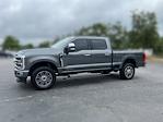 2024 Ford F-250 Crew Cab 4WD Pickup for sale #1350984AA - photo 1
