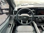 2024 Ford F-250 Crew Cab 4WD Pickup for sale #1350984AA - photo 10