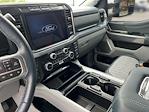 2024 Ford F-250 Crew Cab 4WD Pickup for sale #1350984AA - photo 11