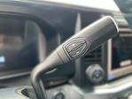 2024 Ford F-250 Crew Cab 4WD Pickup for sale #1350984AA - photo 14