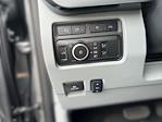 2024 Ford F-250 Crew Cab 4WD Pickup for sale #1350984AA - photo 15