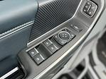2024 Ford F-250 Crew Cab 4WD Pickup for sale #1350984AA - photo 19