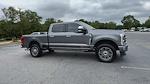 2024 Ford F-250 Crew Cab 4WD Pickup for sale #1350984AA - photo 3