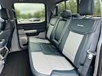 2024 Ford F-250 Crew Cab 4WD Pickup for sale #1350984AA - photo 20