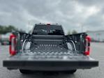 2024 Ford F-250 Crew Cab 4WD Pickup for sale #1350984AA - photo 21