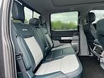 2024 Ford F-250 Crew Cab 4WD Pickup for sale #1350984AA - photo 22
