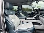 2024 Ford F-250 Crew Cab 4WD Pickup for sale #1350984AA - photo 23