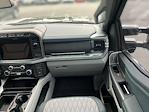 2024 Ford F-250 Crew Cab 4WD Pickup for sale #1350984AA - photo 24