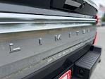 2024 Ford F-250 Crew Cab 4WD Pickup for sale #1350984AA - photo 26