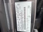 2024 Ford F-250 Crew Cab 4WD Pickup for sale #1350984AA - photo 29