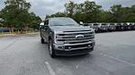 2024 Ford F-250 Crew Cab 4WD Pickup for sale #1350984AA - photo 4
