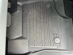 2024 Ford F-250 Crew Cab 4WD Pickup for sale #1350984AA - photo 30