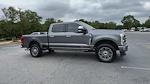 2024 Ford F-250 Crew Cab 4WD Pickup for sale #1350984AA - photo 31