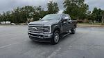 2024 Ford F-250 Crew Cab 4WD Pickup for sale #1350984AA - photo 33
